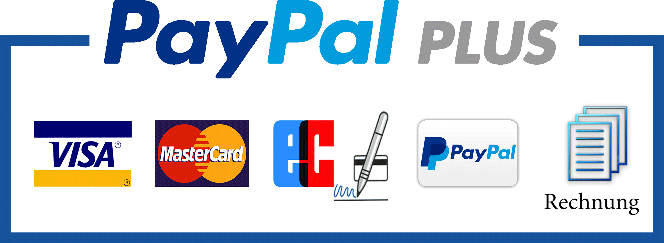 PaypalPlus